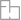 北京專業(yè)月嫂培訓(xùn)