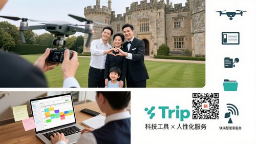 北京的月嫂培訓(xùn)機構(gòu)